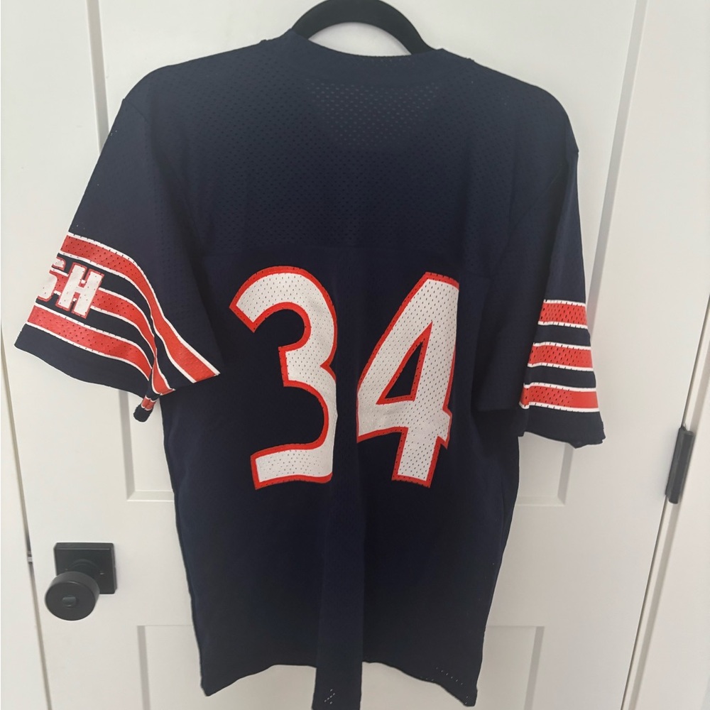 🐻 80s BEARS 🐻 - Picture 3 of 7
